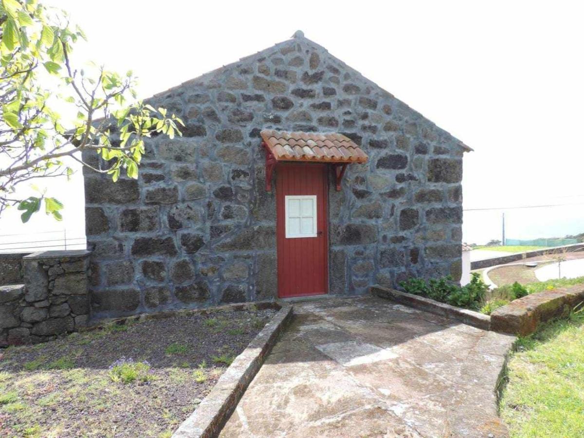 Quinta Das Figueiras Velas Kültér fotó
